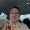 Robert Jurney - @robertjurney8 - TikTok