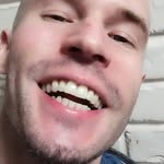 Robert Jurney - @rob_jurney - Instagram