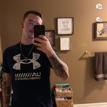 Robert Jurney - @robertjurney21 - Instagram