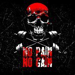 robert jurney - @ballers_life4ever - Instagram