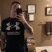 Robert Jurney - Facebook