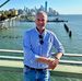 Bob Justis - Facebook