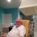 Robert Justis - Facebook