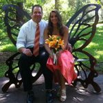 Robert Justis - @txrob1 - Instagram