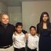 Robert Justis - Facebook