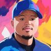 Robert - @robertjustisjantjies - TikTok