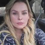 Patrycja Kabat - @robert_kabat - Instagram