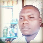 peter robert kabate - @peterrobertkabate - Instagram
