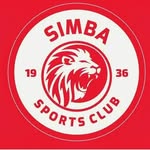 peter robert kabate - @kabatepeterrobert - Instagram