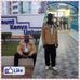 Robert Kabari - Facebook