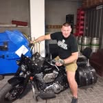 Robert Kabat - @robert.kabat16 - Instagram