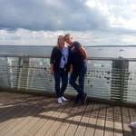 Robert Kabat - @kabrob169 - Instagram