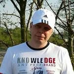 Robert Kabat - @robertkabat - Instagram
