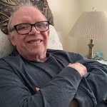 Robert Kabat - @kabat.robert - Instagram