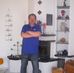 Robert Kabat - Facebook