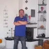 Robert Kabat - @robert.kabat - TikTok