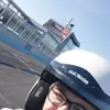 Robert Kabat - @robert.kabat5 - TikTok