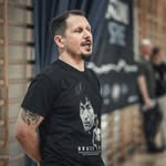 Robert Kabat - @robert_kabat_13 - Instagram