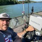 Robert Kabat - @robert.kabat.92 - Instagram