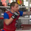 Robert Kabat - @robert.kabat3 - TikTok