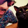 Robert Kabata749 - @robertkabata749 - TikTok