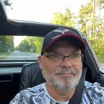 Robert Kabata - @kabatarobert - Instagram