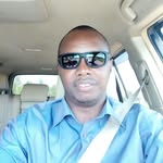 Robert Kabata - @robertkabata - Instagram
