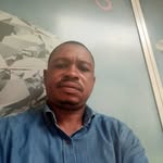 Robert Kabata - @robert.kabata.5 - Instagram