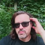 Robert Kabata - @robert.kabata - Instagram