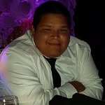 Robert Kabatay - @robertkabatay - Instagram