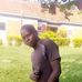 Robert Kabaterine - Facebook