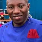 Robert kabatha - @kabatharobert - Instagram