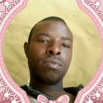 Robert Kabatha - @robertkabatha - Instagram