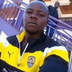 Robert Kabati - @robertkabati - Instagram