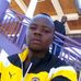 Robert Kabati - Facebook