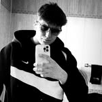 Robert Kabát👑❤️‍🔥 - @boban_kabat_ - Instagram
