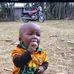 Robert Kibet - Facebook