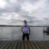 wirasz - @robertkabat - TikTok