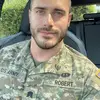Adam Robert - @robert19011 - TikTok
