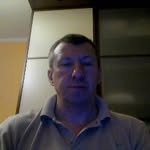 Robert Kaderavek - @robert_kaderavek - Instagram