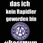 Robert Kaderavek - @kaderavekrobert - Instagram