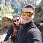Robert Kadeřávek - @jr.kaderavek - Instagram