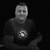 Robert Vek - @robert.vek - TikTok