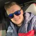 Robin Kadeřábek - Facebook
