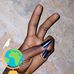 Jean Kadima - Facebook
