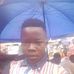 Robert Kadima - Facebook