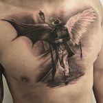 Robert Käding - @robertkading7 - Instagram