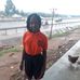 Robert Kadipa - Facebook