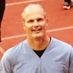 Bob Kaehler - @robertjkaehler11 - Instagram