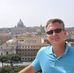 Robert C Kehler - Facebook